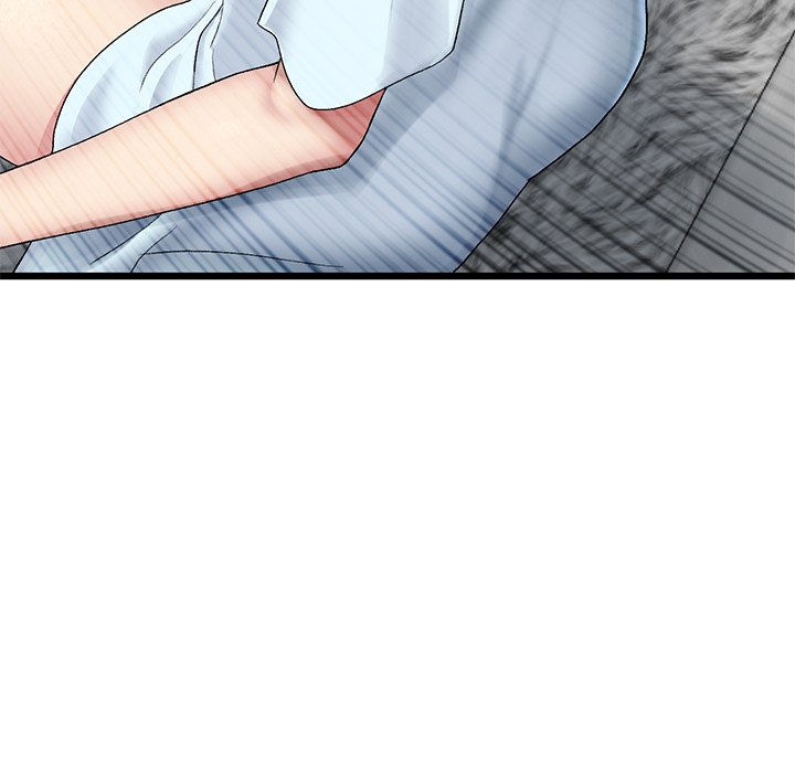 My First and Last - Chapter 7 [photo 84] - MangaPorn