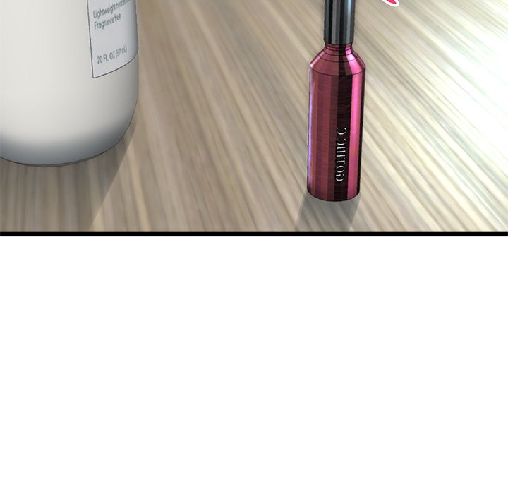 My First and Last - Chapter 7 [photo 9] - MangaPorn