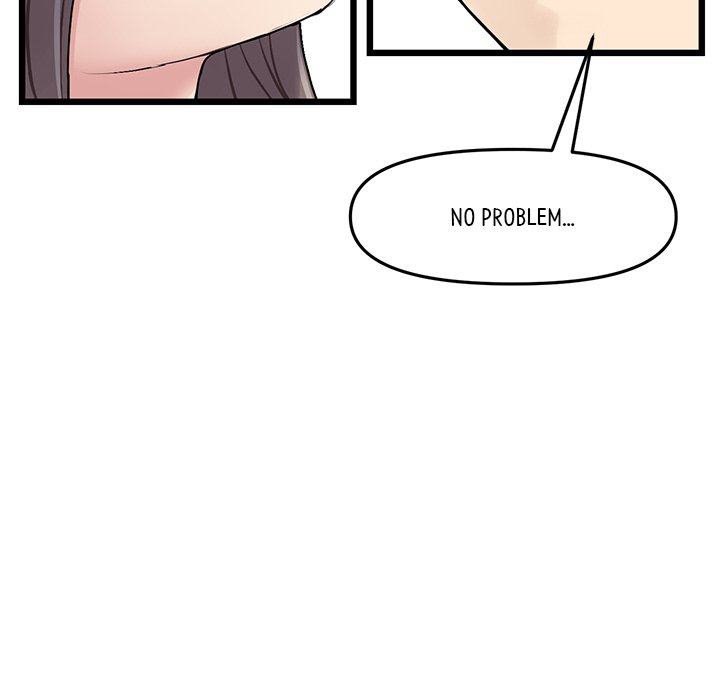 My First and Last - Chapter 7 [photo 90] - MangaPorn