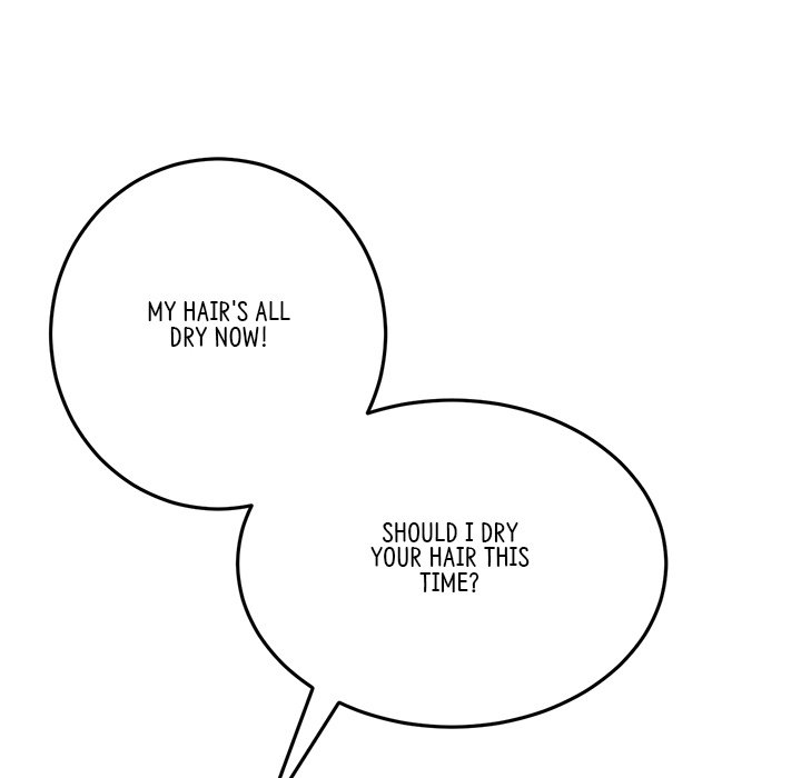 My First and Last - Chapter 7 [photo 93] - MangaPorn