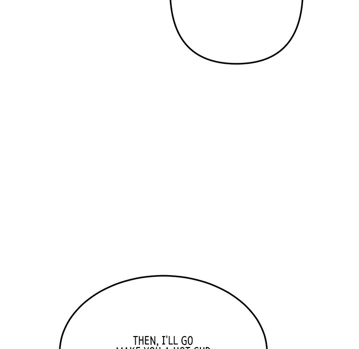 My First and Last - Chapter 7 [photo 95] - MangaPorn