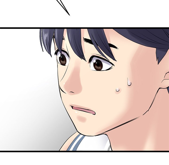 My First and Last - Chapter 8 [photo 102] - MangaPorn