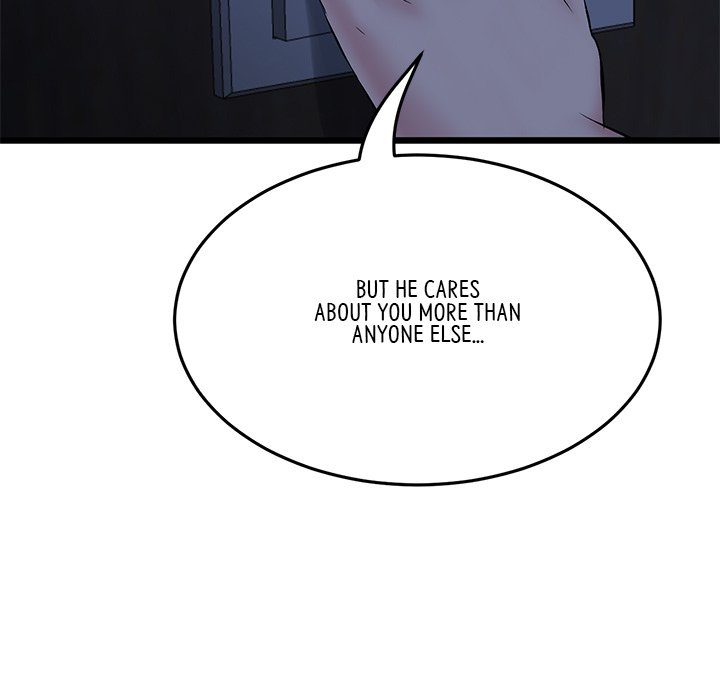 My First and Last - Chapter 8 [photo 108] - MangaPorn