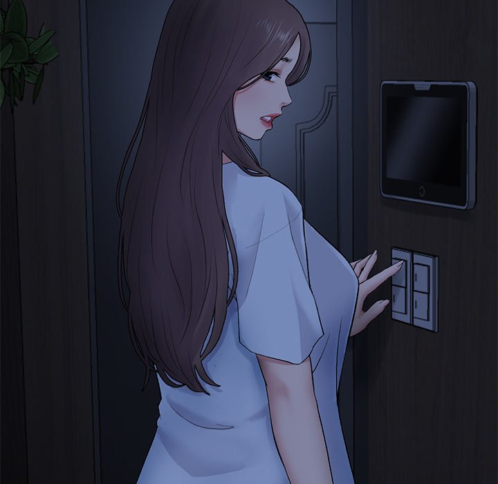 My First and Last - Chapter 8 [photo 110] - MangaPorn