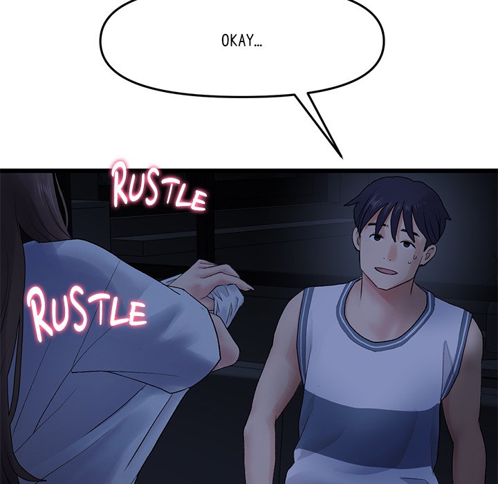 My First and Last - Chapter 8 [photo 113] - MangaPorn