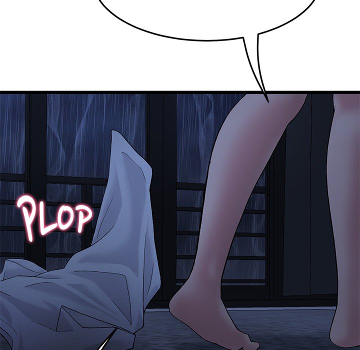 My First and Last - Chapter 8 [photo 116] - MangaPorn