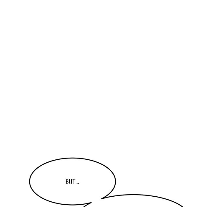 My First and Last - Chapter 8 [photo 135] - MangaPorn