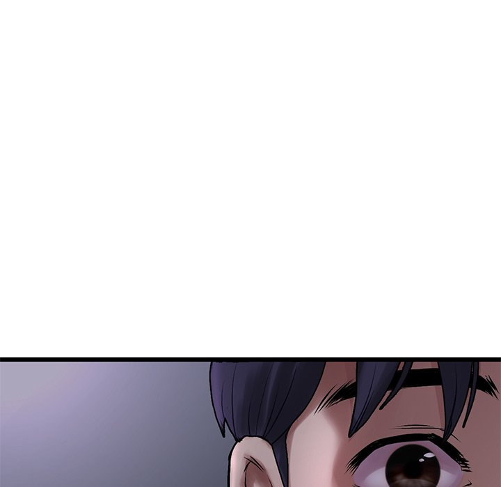 My First and Last - Chapter 8 [photo 139] - MangaPorn