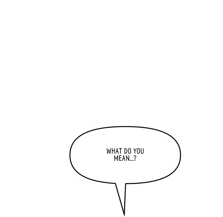 My First and Last - Chapter 8 [photo 141] - MangaPorn