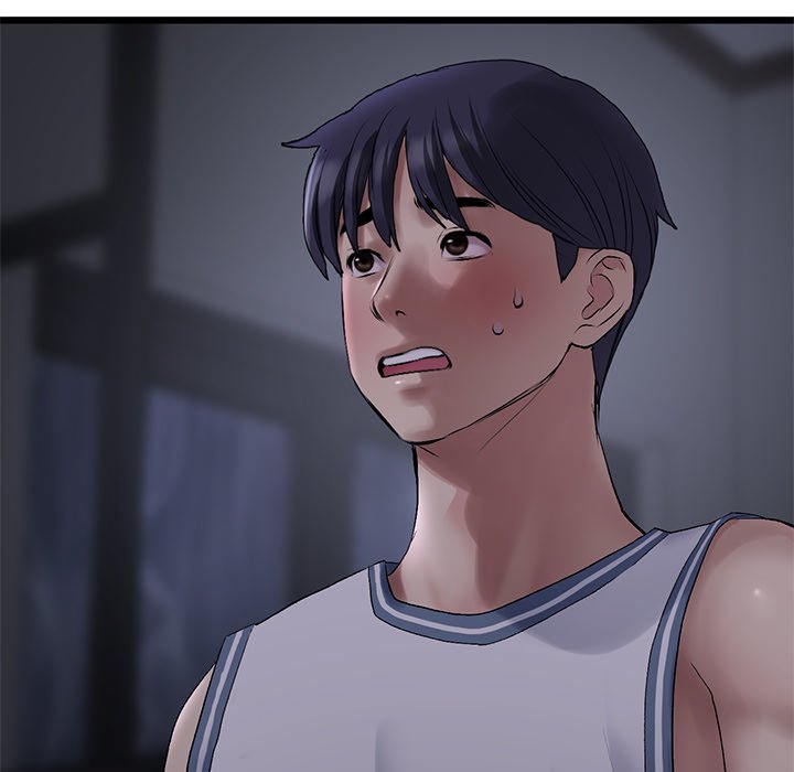 My First and Last - Chapter 8 [photo 142] - MangaPorn