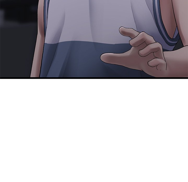 My First and Last - Chapter 8 [photo 143] - MangaPorn