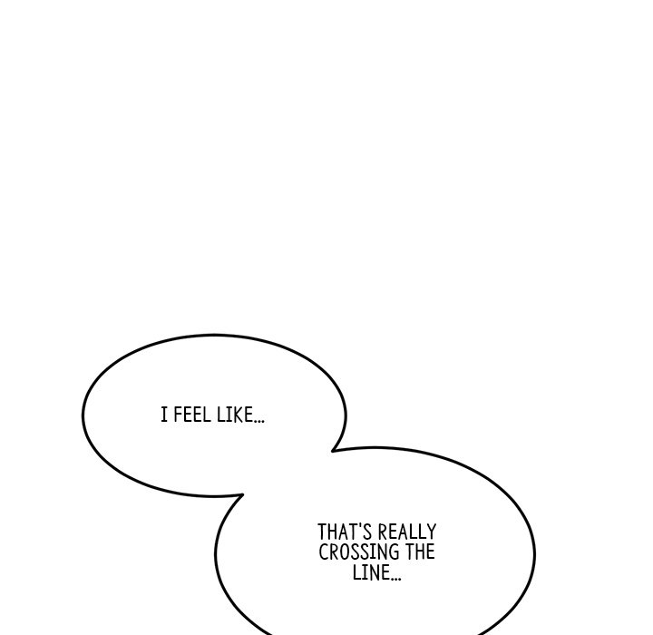 My First and Last - Chapter 8 [photo 144] - MangaPorn