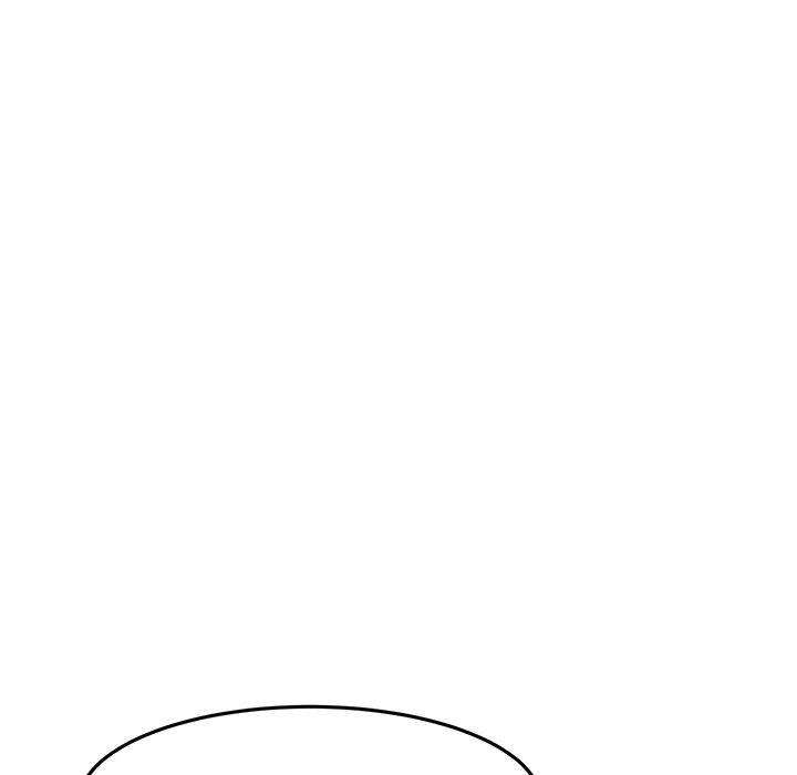 My First and Last - Chapter 8 [photo 147] - MangaPorn