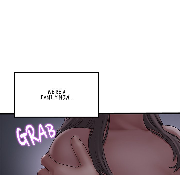 My First and Last - Chapter 8 [photo 157] - MangaPorn