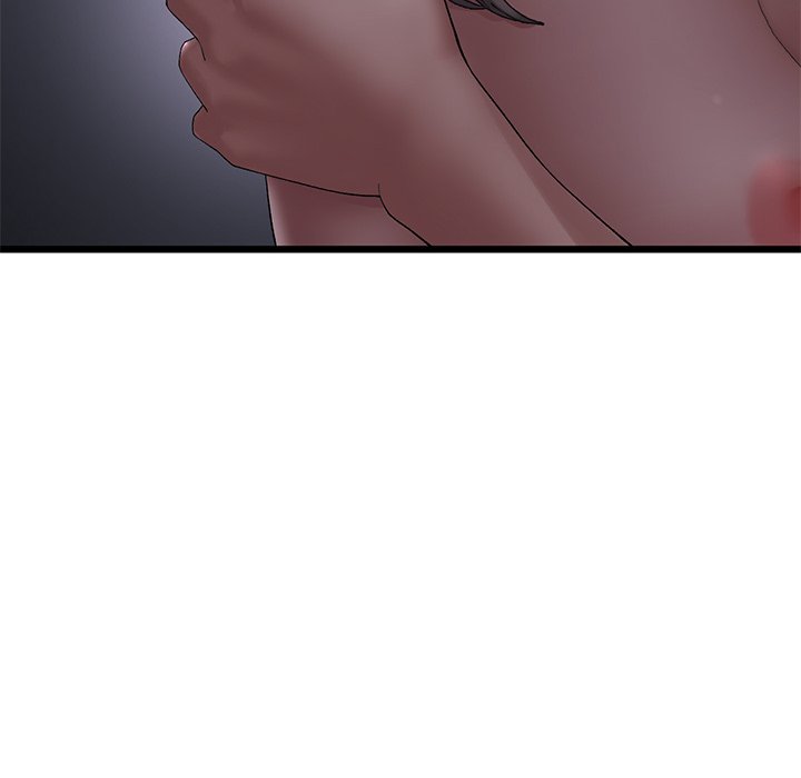 My First and Last - Chapter 8 [photo 158] - MangaPorn