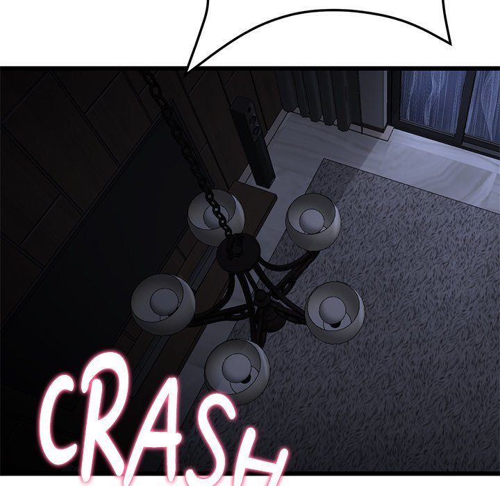 My First and Last - Chapter 8 [photo 163] - MangaPorn