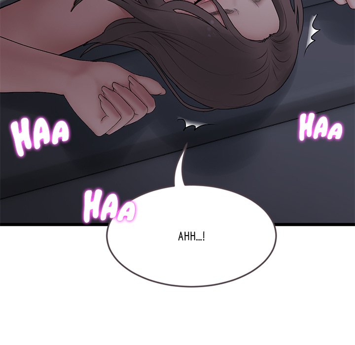 My First and Last - Chapter 8 [photo 173] - MangaPorn