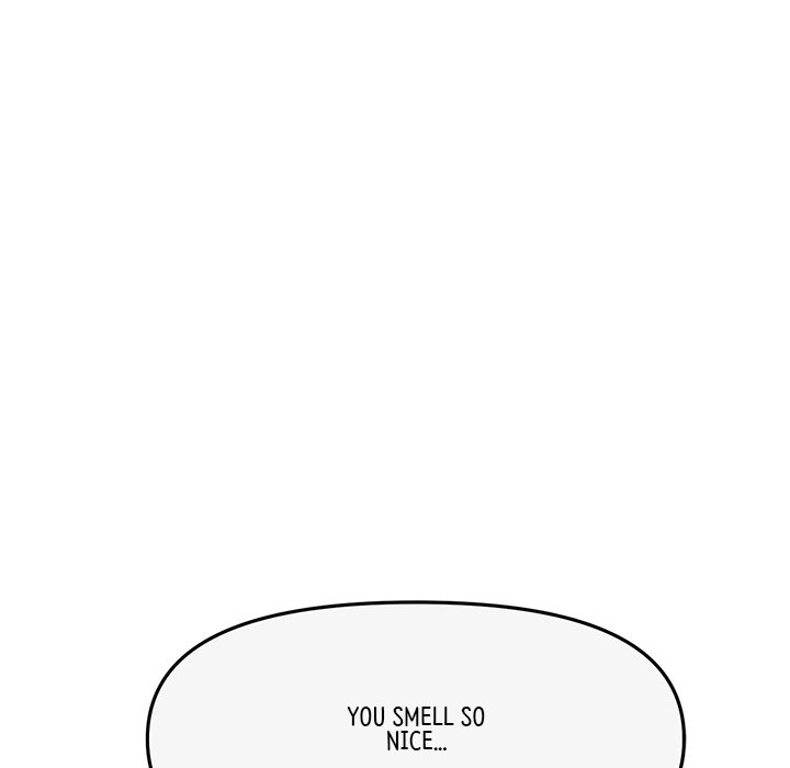 My First and Last - Chapter 8 [photo 174] - MangaPorn