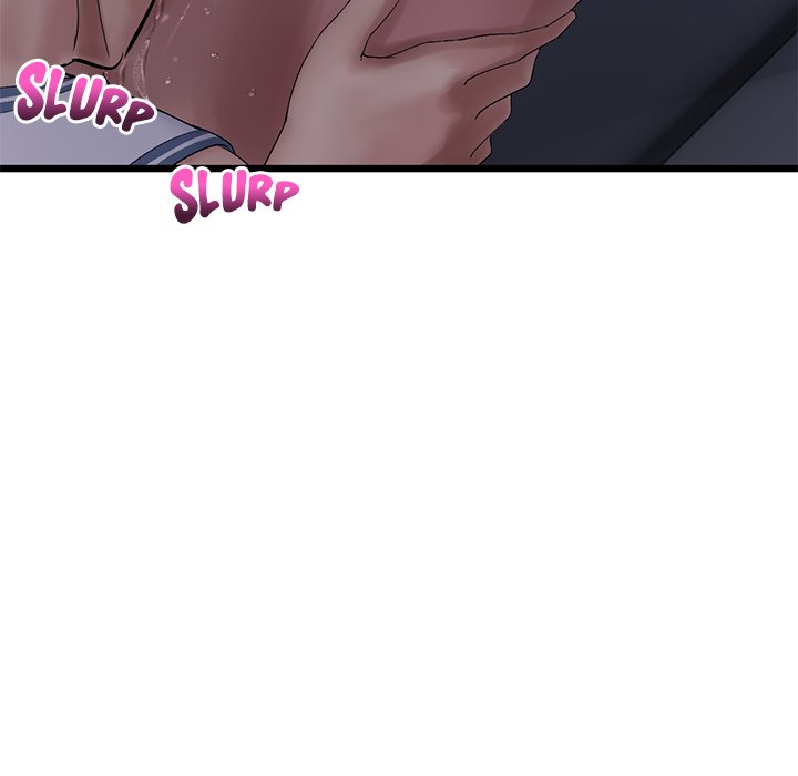 My First and Last - Chapter 8 [photo 183] - MangaPorn