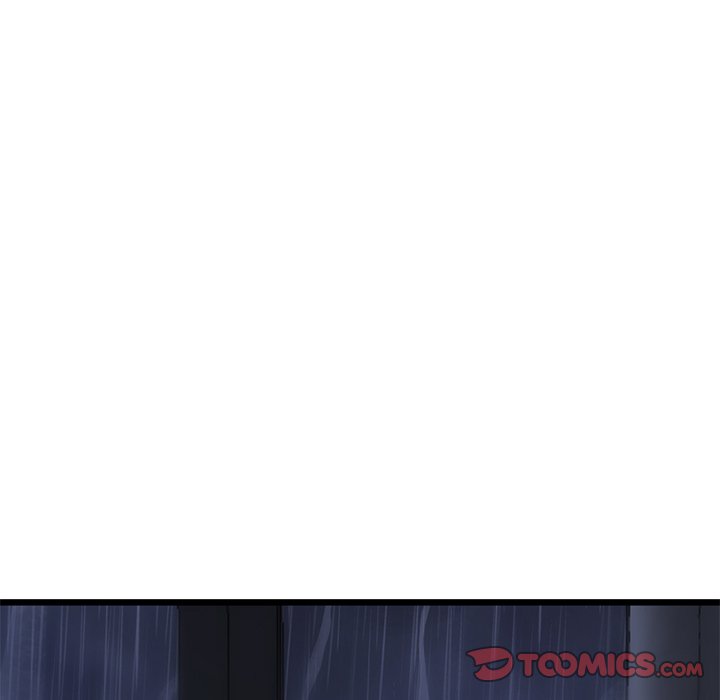 My First and Last - Chapter 8 [photo 184] - MangaPorn