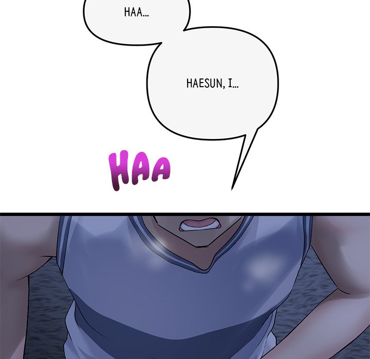 My First and Last - Chapter 8 [photo 187] - MangaPorn