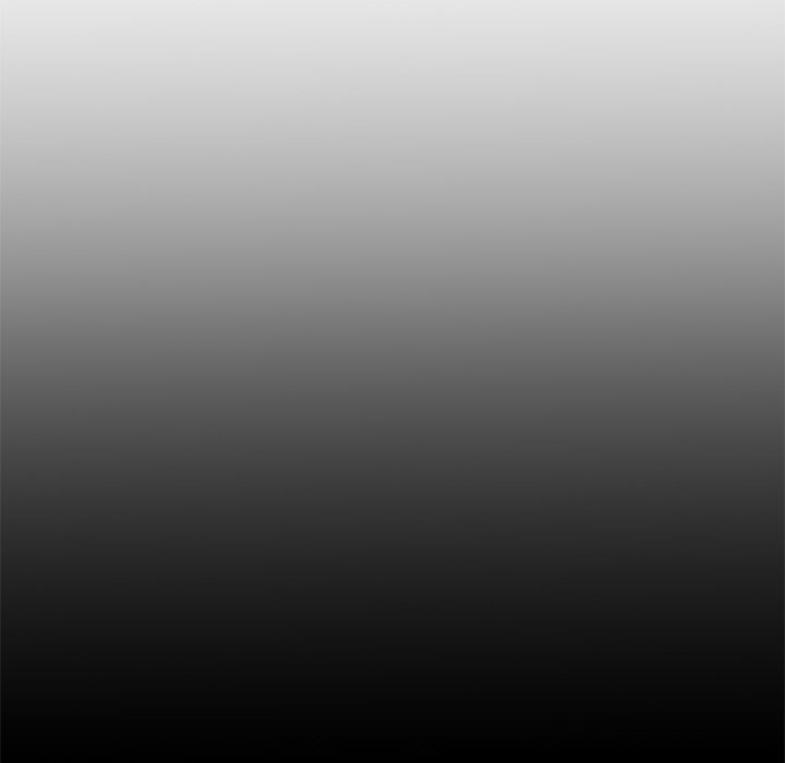 My First and Last - Chapter 8 [photo 19] - MangaPorn