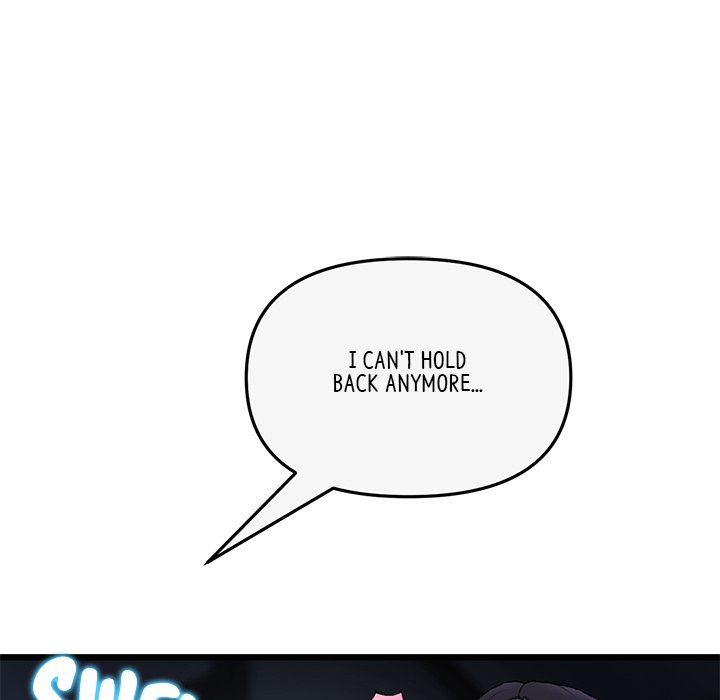 My First and Last - Chapter 8 [photo 190] - MangaPorn