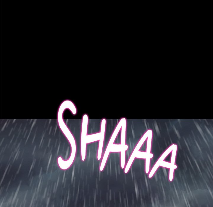 My First and Last - Chapter 8 [photo 20] - MangaPorn