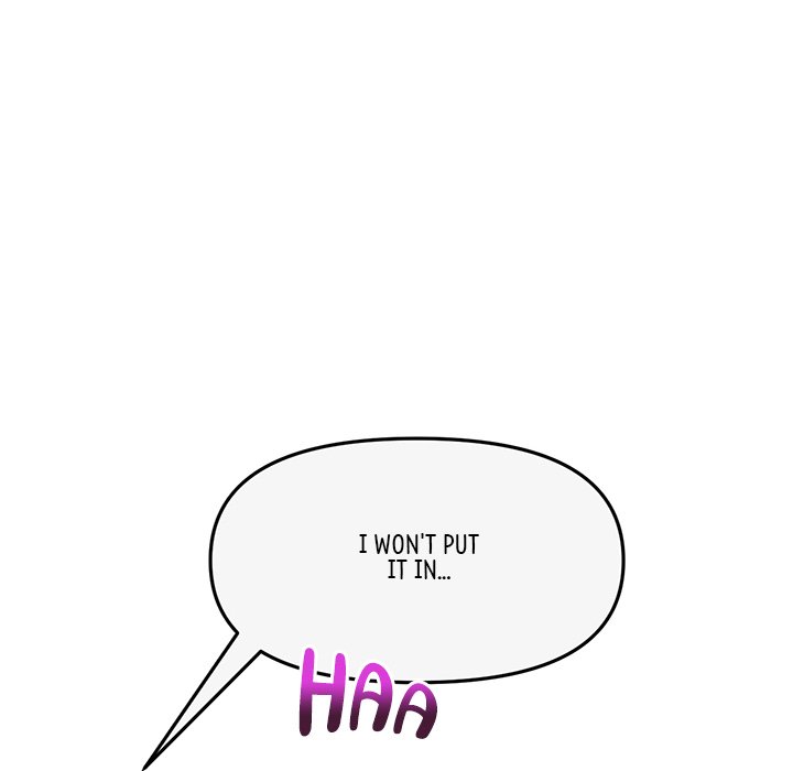 My First and Last - Chapter 8 [photo 200] - MangaPorn