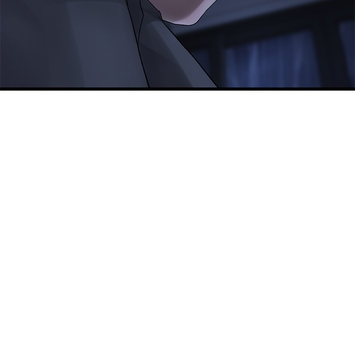 My First and Last - Chapter 8 [photo 202] - MangaPorn