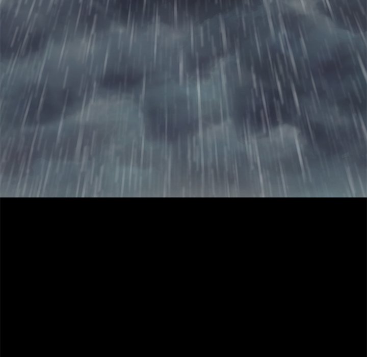 My First and Last - Chapter 8 [photo 21] - MangaPorn