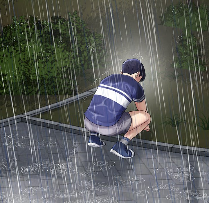 My First and Last - Chapter 8 [photo 24] - MangaPorn