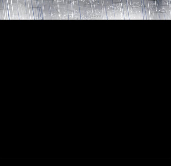 My First and Last - Chapter 8 [photo 25] - MangaPorn