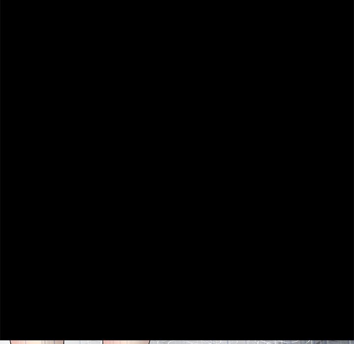 My First and Last - Chapter 8 [photo 42] - MangaPorn