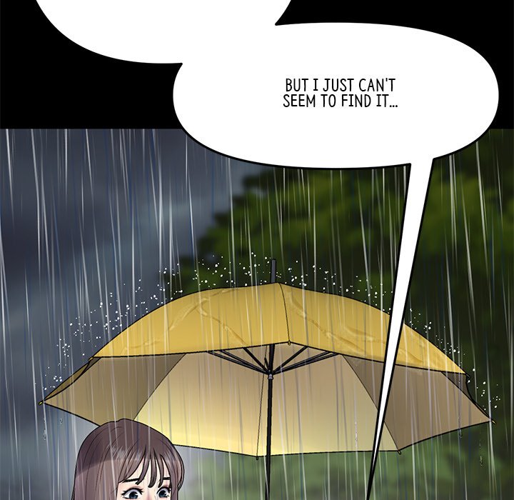 My First and Last - Chapter 8 [photo 54] - MangaPorn