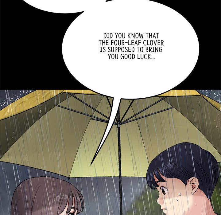 My First and Last - Chapter 8 [photo 60] - MangaPorn