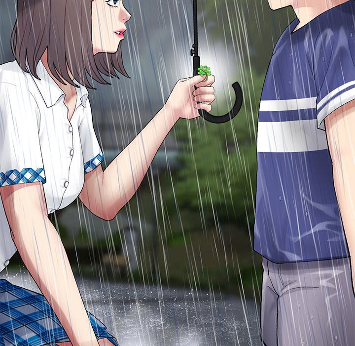 My First and Last - Chapter 8 [photo 61] - MangaPorn