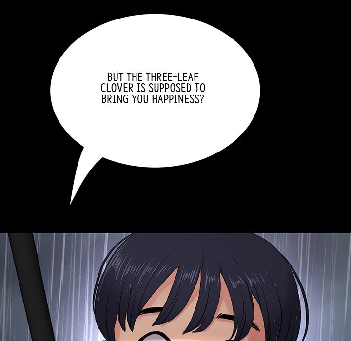 My First and Last - Chapter 8 [photo 63] - MangaPorn