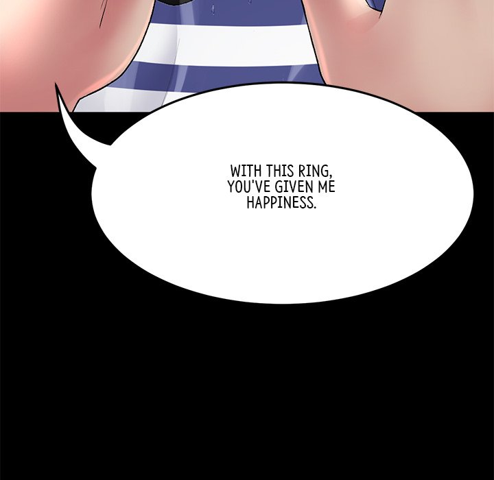 My First and Last - Chapter 8 [photo 65] - MangaPorn