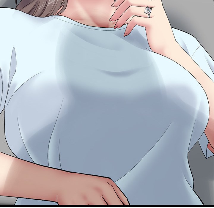 My First and Last - Chapter 8 [photo 72] - MangaPorn