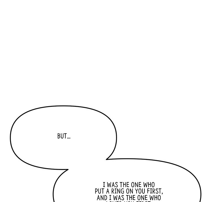 My First and Last - Chapter 8 [photo 77] - MangaPorn