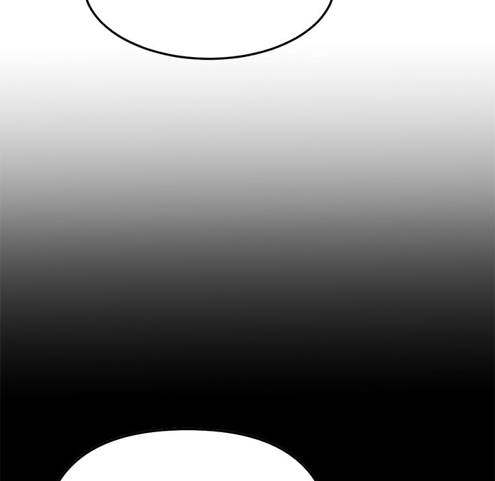 My First and Last - Chapter 8 [photo 85] - MangaPorn