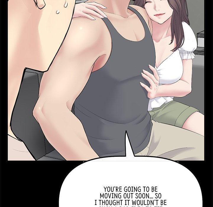 My First and Last - Chapter 8 [photo 87] - MangaPorn