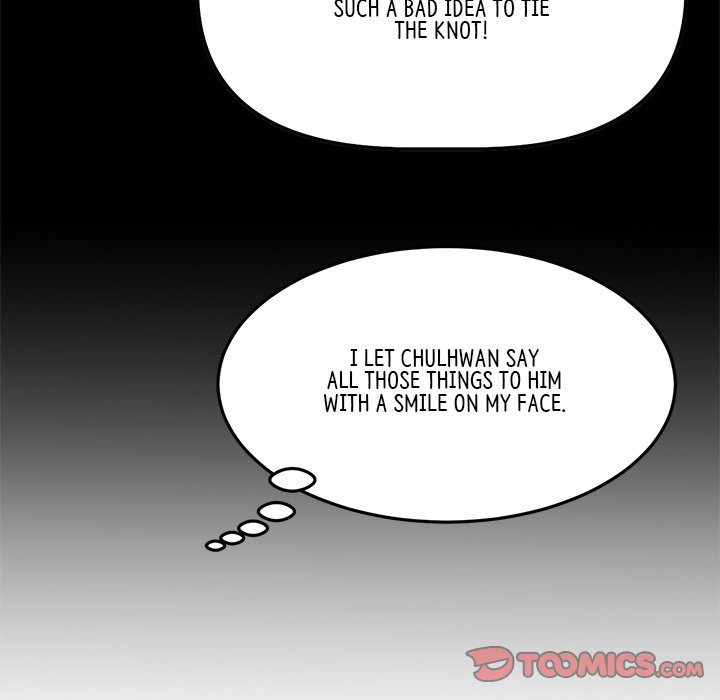 My First and Last - Chapter 8 [photo 88] - MangaPorn