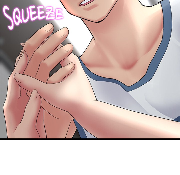 My First and Last - Chapter 8 [photo 93] - MangaPorn