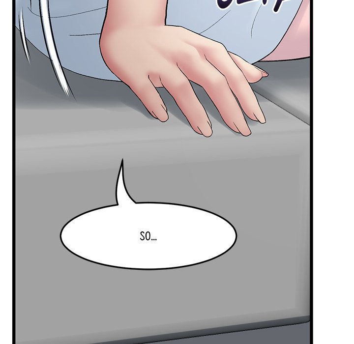 My First and Last - Chapter 8 [photo 96] - MangaPorn