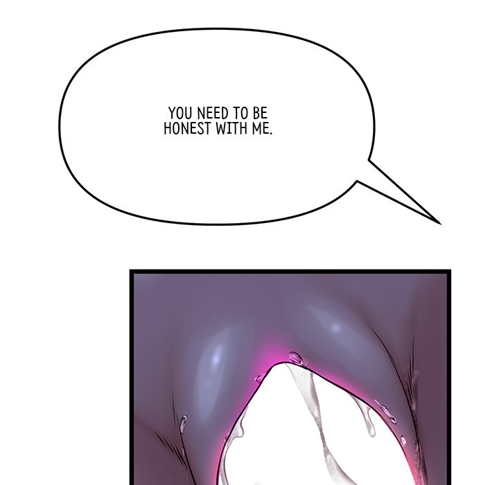 My First and Last - Chapter 9 [photo 101] - MangaPorn