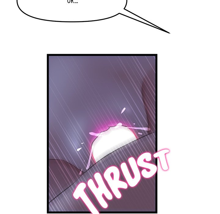 My First and Last - Chapter 9 [photo 106] - MangaPorn