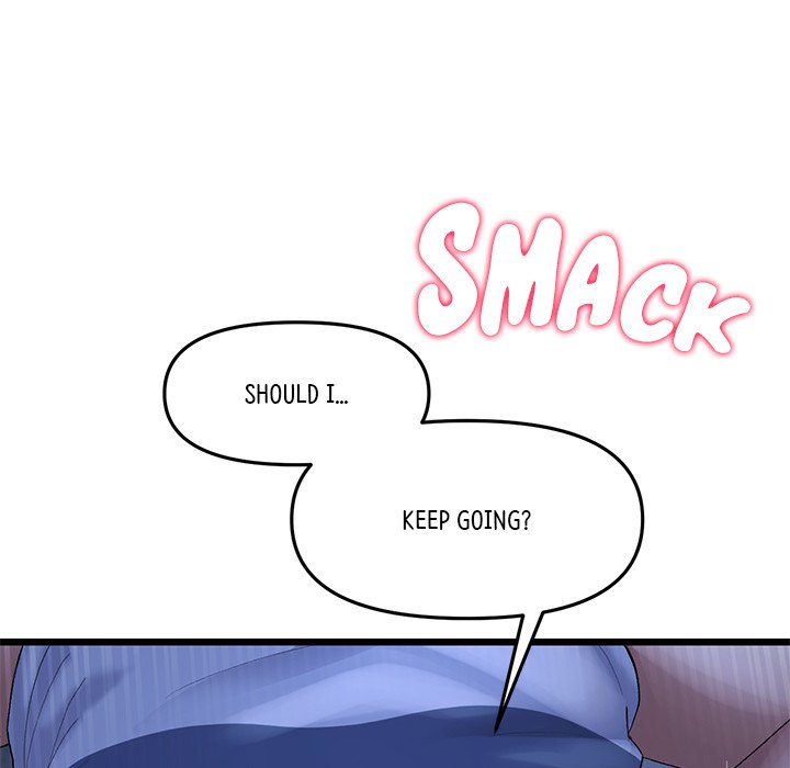 My First and Last - Chapter 9 [photo 108] - MangaPorn