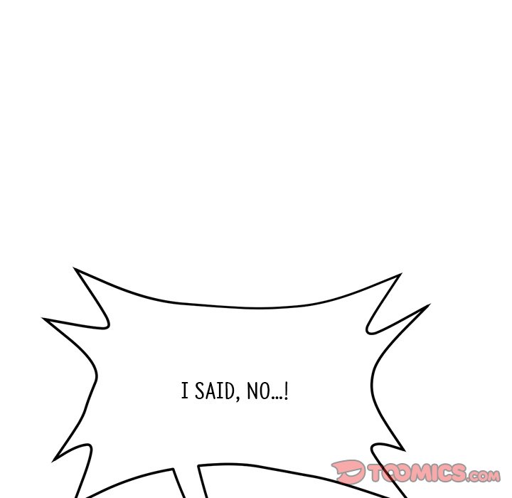 My First and Last - Chapter 9 [photo 112] - MangaPorn